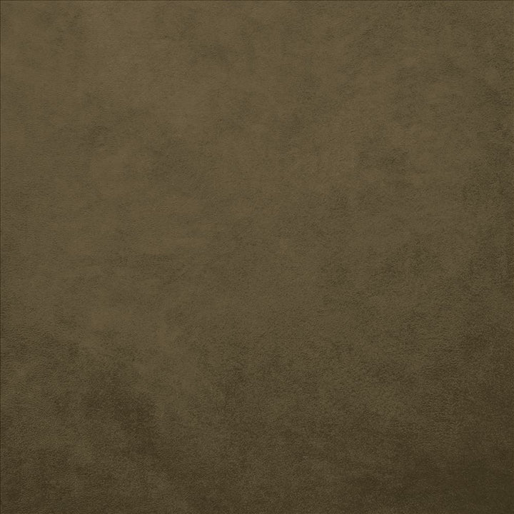 Retrospective Brown by Kasmir Designer Fabric 5169 100% Polyester
 CHINA </p><p>Repeat: Horizontal: N/A and Vertical: N/A 58 - Swanky Fabrics -
