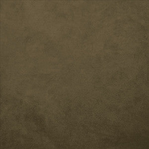 Retrospective Brown by Kasmir Designer Fabric