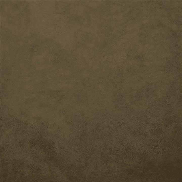Retrospective Brown by Kasmir Designer Fabric 5169 100% Polyester
 CHINA 60,000 Wyzenbeek Double Rubs </p><p>Repeat: Horizontal: N/A and Vertical: N/A 58 - Swanky Fabrics -