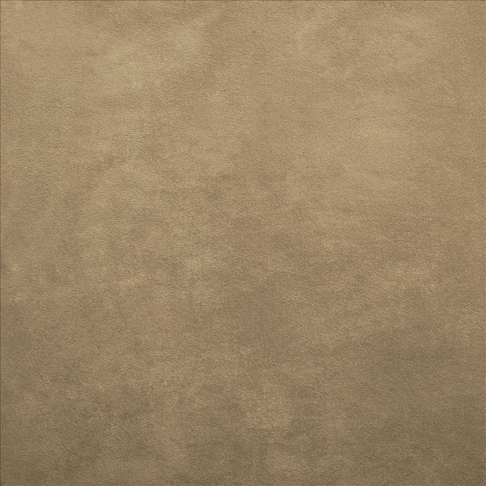 Retrospective Buckskin  by Kasmir Designer Fabric 5169 100% Polyester
 CHINA 60,000 Wyzenbeek Double Rubs Horizontal: N/A and Vertical: N/A 58  - Swanky Fabrics -