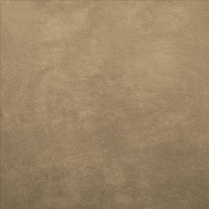 Retrospective Buckskin by Kasmir Designer Fabric