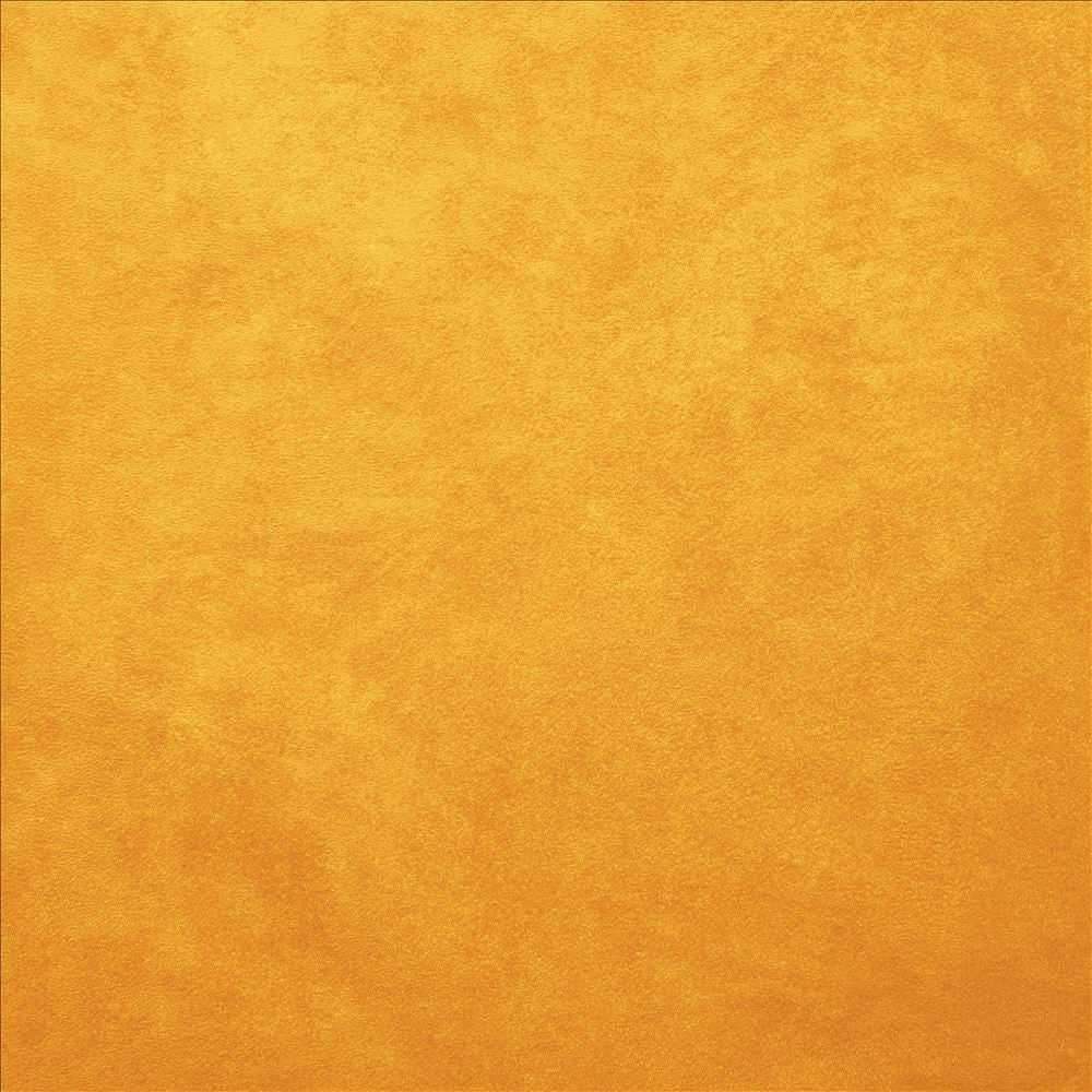 Retrospective Canary by Kasmir Designer Fabric 5169 100% Polyester
 CHINA </p><p>Repeat: Horizontal: N/A and Vertical: N/A 58 - Swanky Fabrics -