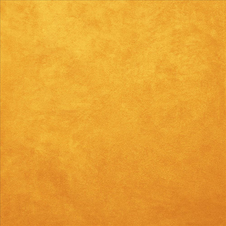 Retrospective Canary by Kasmir Designer Fabric 5169 100% Polyester
 CHINA 60,000 Wyzenbeek Double Rubs </p><p>Repeat: Horizontal: N/A and Vertical: N/A 58 - Swanky Fabrics -