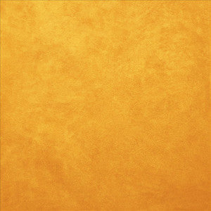 Retrospective Canary by Kasmir Designer Fabric