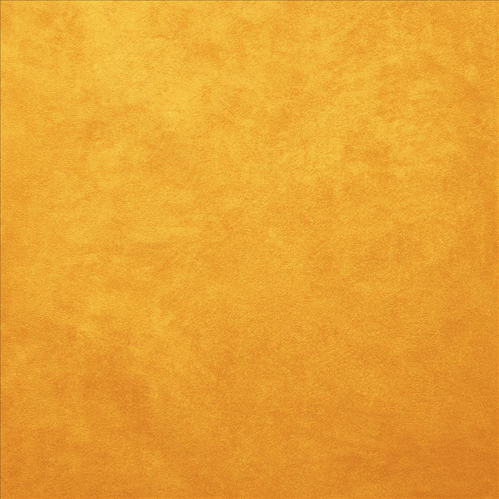 Retrospective Canary by Kasmir Designer Fabric 5169 100% Polyester
 CHINA </p><p>Repeat: Horizontal: N/A and Vertical: N/A 58 - Swanky Fabrics -