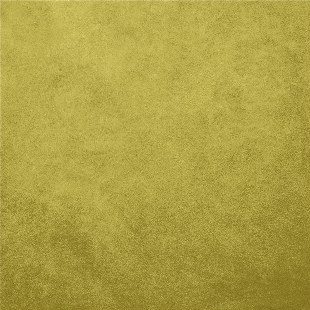 Retrospective Celery by Kasmir Designer Fabric See sample 100% Polyester
 CHINA 60,000 Wyzenbeek Double Rubs </p><p>Repeat: Horizontal: N/A and Vertical: N/A 58 - Swanky Fabrics -