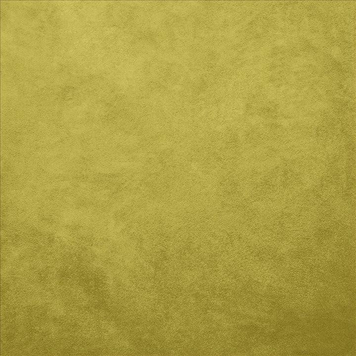 Retrospective Celery  by Kasmir Designer Fabric 5169 100% Polyester
 CHINA 60,000 Wyzenbeek Double Rubs Horizontal: N/A and Vertical: N/A 58  - Swanky Fabrics -