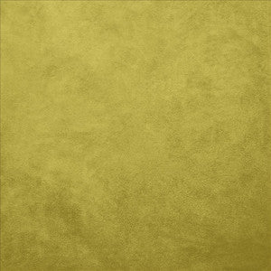 Retrospective Celery by Kasmir Designer Fabric
