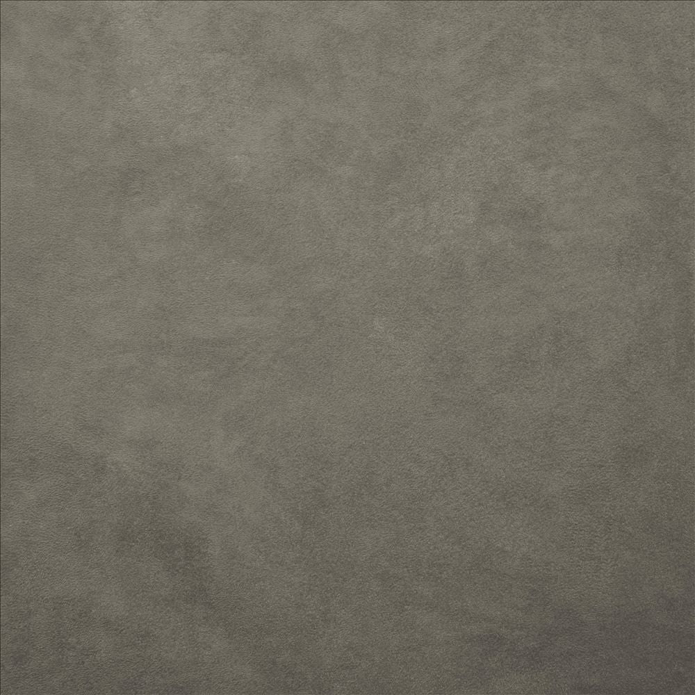 Retrospective Charcoal by Kasmir Designer Fabric 5169 100% Polyester
 CHINA 60,000 Wyzenbeek Double Rubs </p><p>Repeat: Horizontal: N/A and Vertical: N/A 58 - Swanky Fabrics -