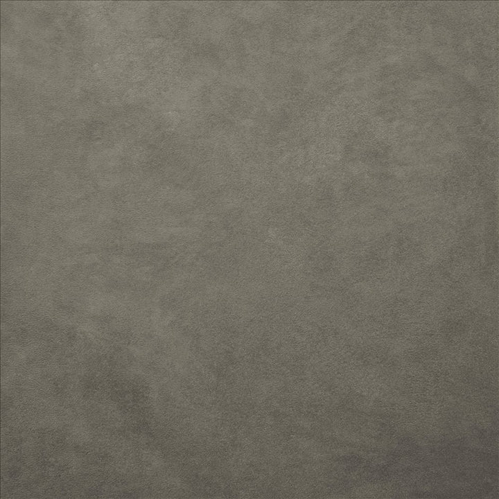 Retrospective Charcoal by Kasmir Designer Fabric 5169 100% Polyester
 CHINA 60,000 Wyzenbeek Double Rubs </p><p>Repeat: Horizontal: N/A and Vertical: N/A 58 - Swanky Fabrics -
