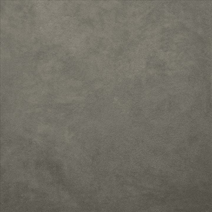 Retrospective Charcoal by Kasmir Designer Fabric 5169 100% Polyester
 CHINA </p><p>Repeat: Horizontal: N/A and Vertical: N/A 58 - Swanky Fabrics -