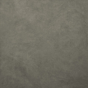 Retrospective Charcoal by Kasmir Designer Fabric