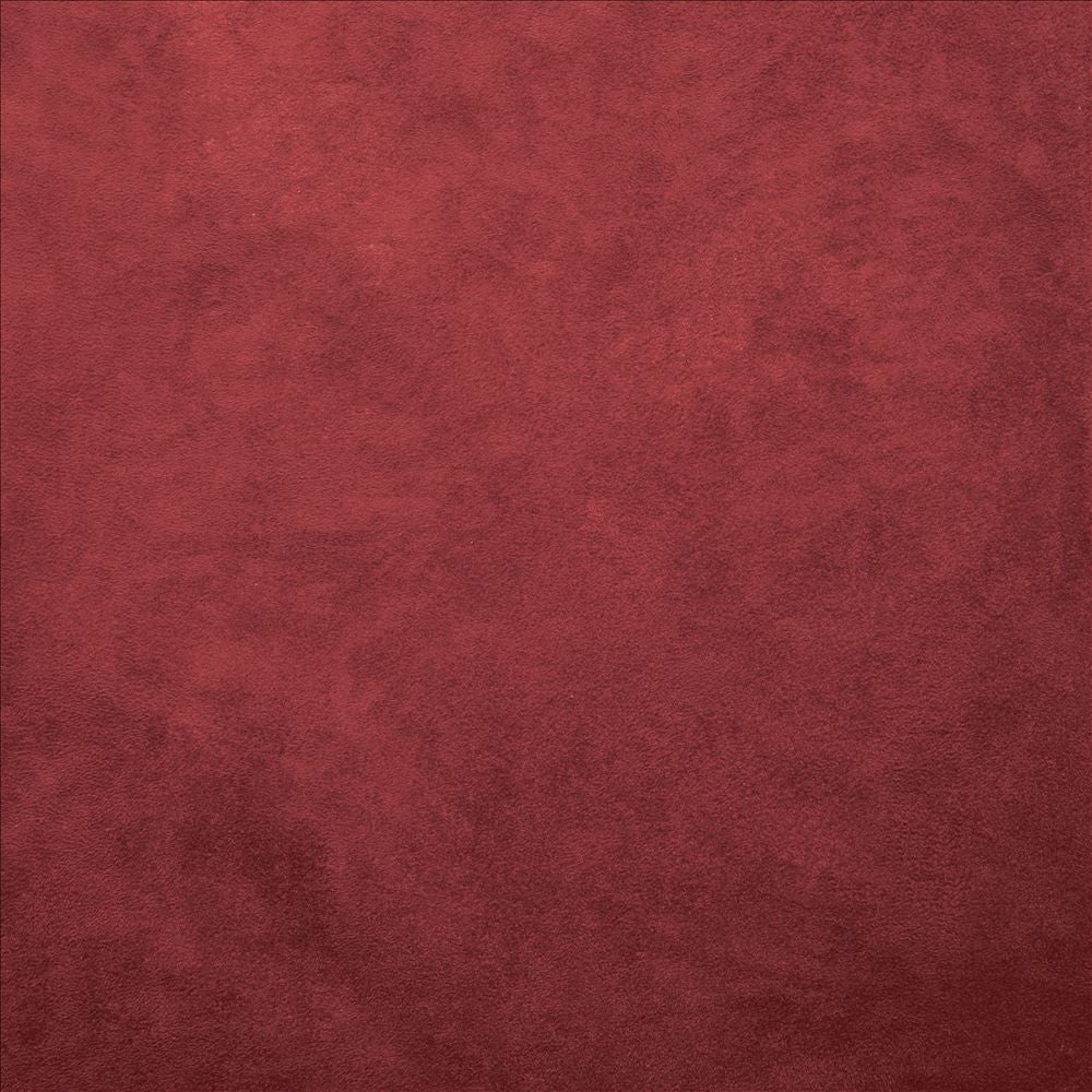 Retrospective Cinnabar  by Kasmir Designer Fabric 5169 100% Polyester
 CHINA 60,000 Wyzenbeek Double Rubs Horizontal: N/A and Vertical: N/A 58  - Swanky Fabrics -
