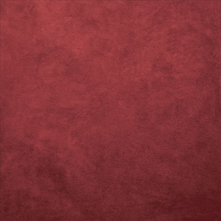Retrospective Cinnabar  by Kasmir Designer Fabric 5169 100% Polyester
 CHINA 60,000 Wyzenbeek Double Rubs Horizontal: N/A and Vertical: N/A 58  - Swanky Fabrics -