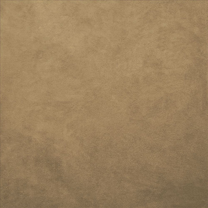 Retrospective Cobblestone  by Kasmir Designer Fabric 5169 100% Polyester
 CHINA 60,000 Wyzenbeek Double Rubs Horizontal: N/A and Vertical: N/A 58  - Swanky Fabrics -