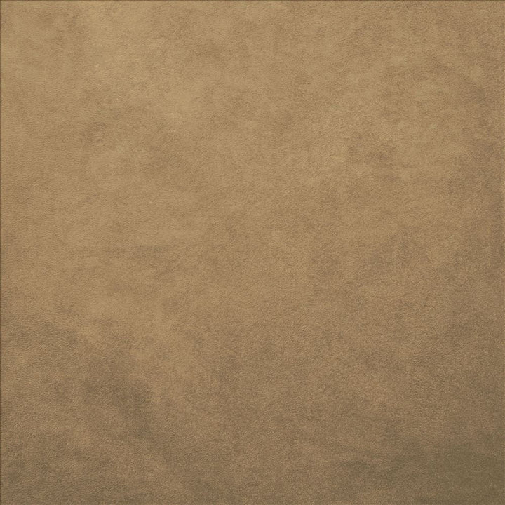 Retrospective Cobblestone by Kasmir Designer Fabric 5169 100% Polyester
 CHINA 60,000 Wyzenbeek Double Rubs </p><p>Repeat: Horizontal: N/A and Vertical: N/A 58 - Swanky Fabrics -