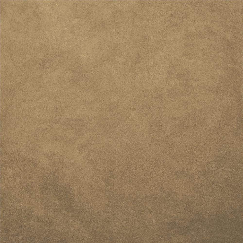 Retrospective Cobblestone by Kasmir Designer Fabric See sample 100% Polyester
 CHINA 60,000 Wyzenbeek Double Rubs </p><p>Repeat: Horizontal: N/A and Vertical: N/A 58 - Swanky Fabrics -