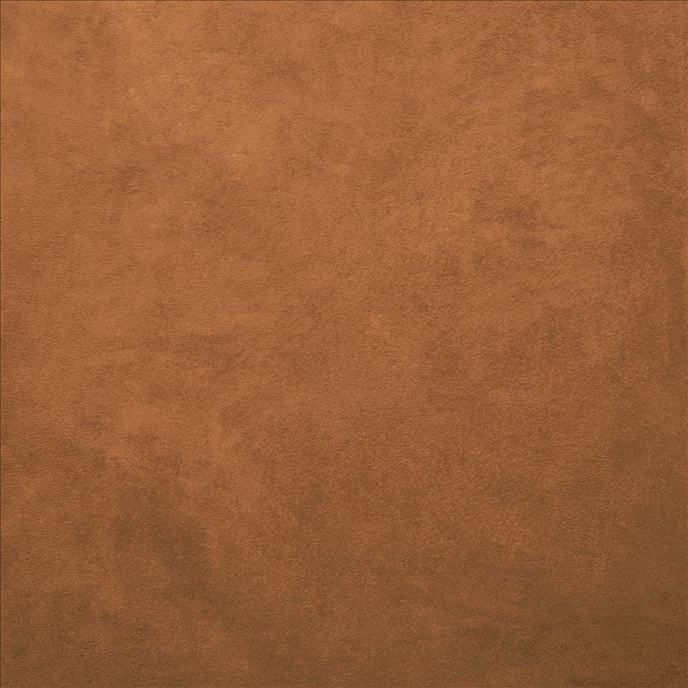 Retrospective Copper by Kasmir Designer Fabric See sample 100% Polyester
 CHINA 60,000 Wyzenbeek Double Rubs </p><p>Repeat: Horizontal: N/A and Vertical: N/A 58 - Swanky Fabrics -