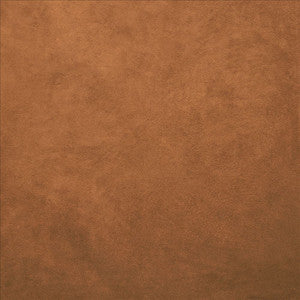 Retrospective Copper by Kasmir Designer Fabric