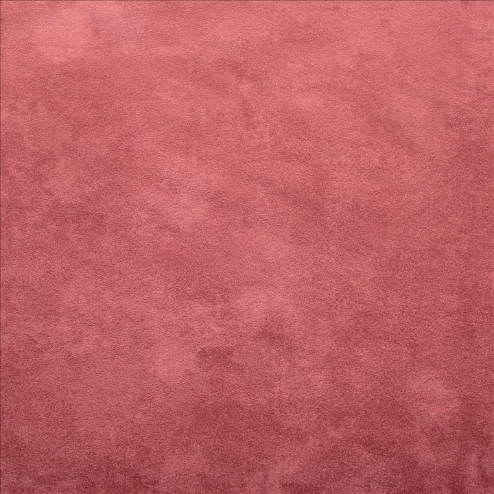 Retrospective Dusty Rose by Kasmir Designer Fabric 5169 100% Polyester
 CHINA </p><p>Repeat: Horizontal: N/A and Vertical: N/A 58 - Swanky Fabrics -