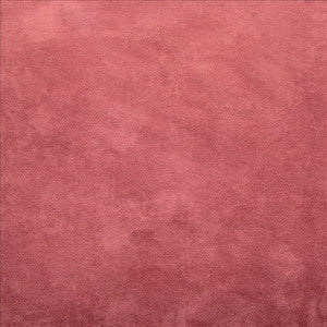 Retrospective Dusty Rose by Kasmir Designer Fabric