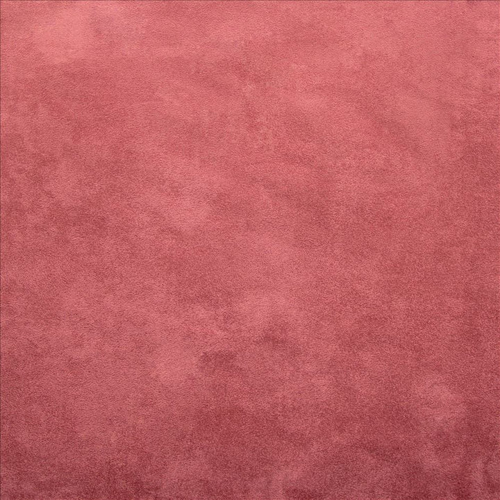 Retrospective Dusty Rose by Kasmir Designer Fabric 5169 100% Polyester
 CHINA 60,000 Wyzenbeek Double Rubs </p><p>Repeat: Horizontal: N/A and Vertical: N/A 58 - Swanky Fabrics -