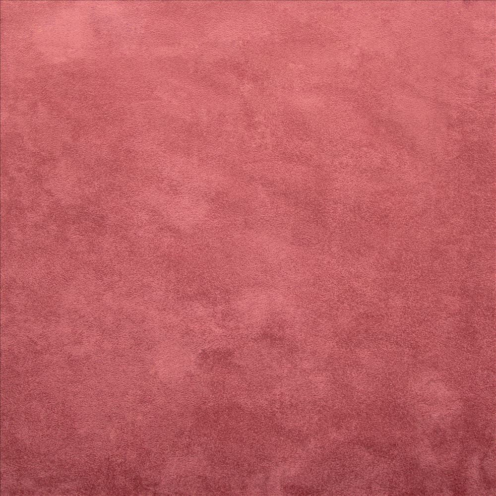 Retrospective Dusty Rose by Kasmir Designer Fabric 5169 100% Polyester
 CHINA </p><p>Repeat: Horizontal: N/A and Vertical: N/A 58 - Swanky Fabrics -