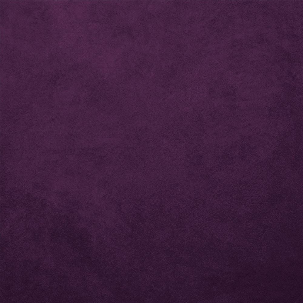 Retrospective Eggplant by Kasmir Designer Fabric 5169 100% Polyester
 CHINA 60,000 Wyzenbeek Double Rubs </p><p>Repeat: Horizontal: N/A and Vertical: N/A 58 - Swanky Fabrics -