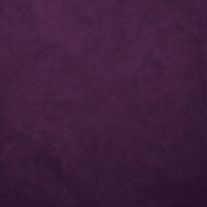Retrospective Eggplant by Kasmir Designer Fabric 5169 100% Polyester
 CHINA 60,000 Wyzenbeek Double Rubs </p><p>Repeat: Horizontal: N/A and Vertical: N/A 58 - Swanky Fabrics -