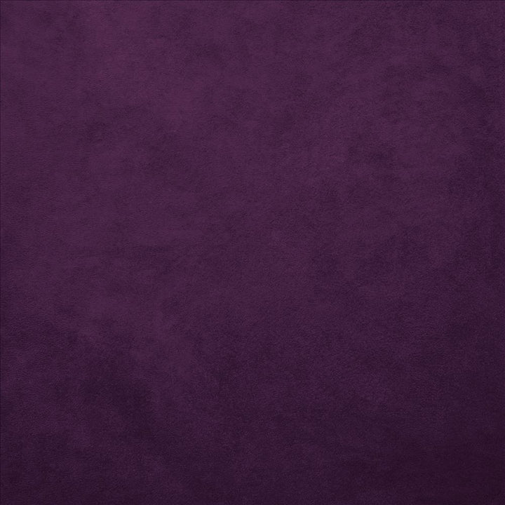 Retrospective Eggplant by Kasmir Designer Fabric 5169 100% Polyester
 CHINA </p><p>Repeat: Horizontal: N/A and Vertical: N/A 58 - Swanky Fabrics -