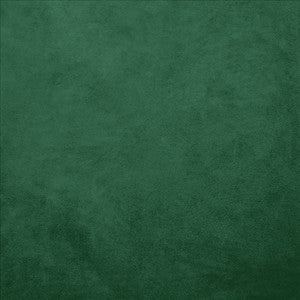 Retrospective Hunter by Kasmir Designer Fabric