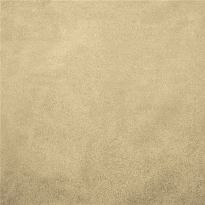 Retrospective Ivory  by Kasmir Designer Fabric 5169 100% Polyester
 CHINA 60,000 Wyzenbeek Double Rubs Horizontal: N/A and Vertical: N/A 58  - Swanky Fabrics -
