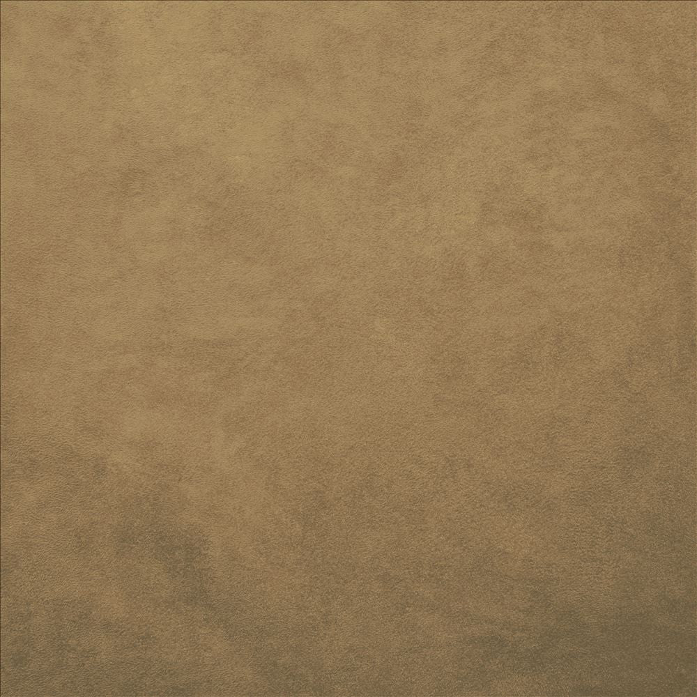 Retrospective Khaki by Kasmir Designer Fabric 5169 100% Polyester
 CHINA </p><p>Repeat: Horizontal: N/A and Vertical: N/A 58 - Swanky Fabrics -