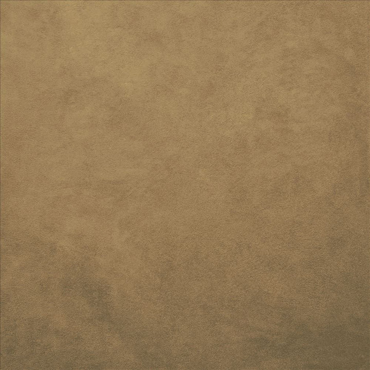 Retrospective Khaki by Kasmir Designer Fabric 5169 100% Polyester
 CHINA </p><p>Repeat: Horizontal: N/A and Vertical: N/A 58 - Swanky Fabrics -
