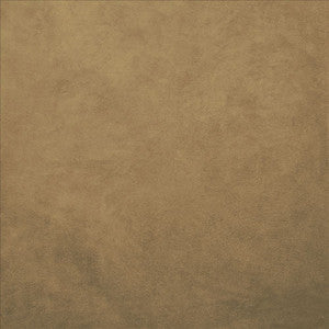 Retrospective Khaki by Kasmir Designer Fabric