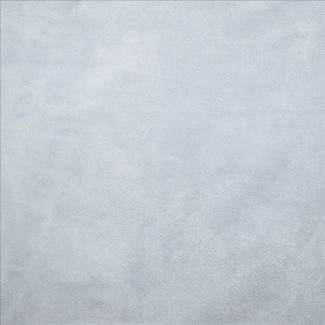 Retrospective Lagoon by Kasmir Designer Fabric