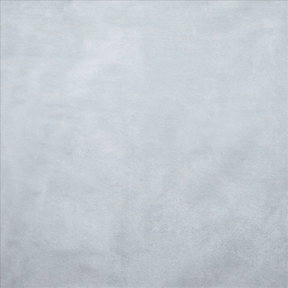 Retrospective Lagoon by Kasmir Designer Fabric 5169 100% Polyester
 CHINA </p><p>Repeat: Horizontal: N/A and Vertical: N/A 58 - Swanky Fabrics -