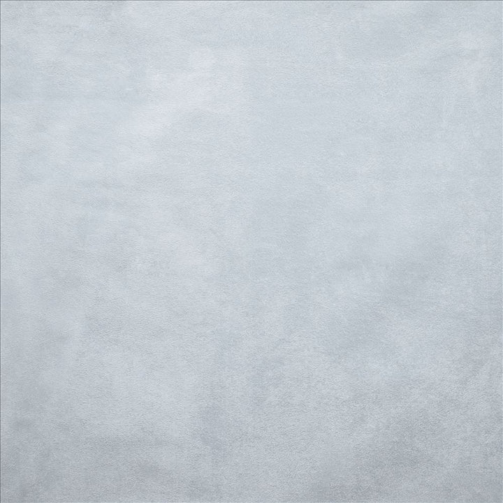 Retrospective Lagoon by Kasmir Designer Fabric 5169 100% Polyester
 CHINA </p><p>Repeat: Horizontal: N/A and Vertical: N/A 58 - Swanky Fabrics -