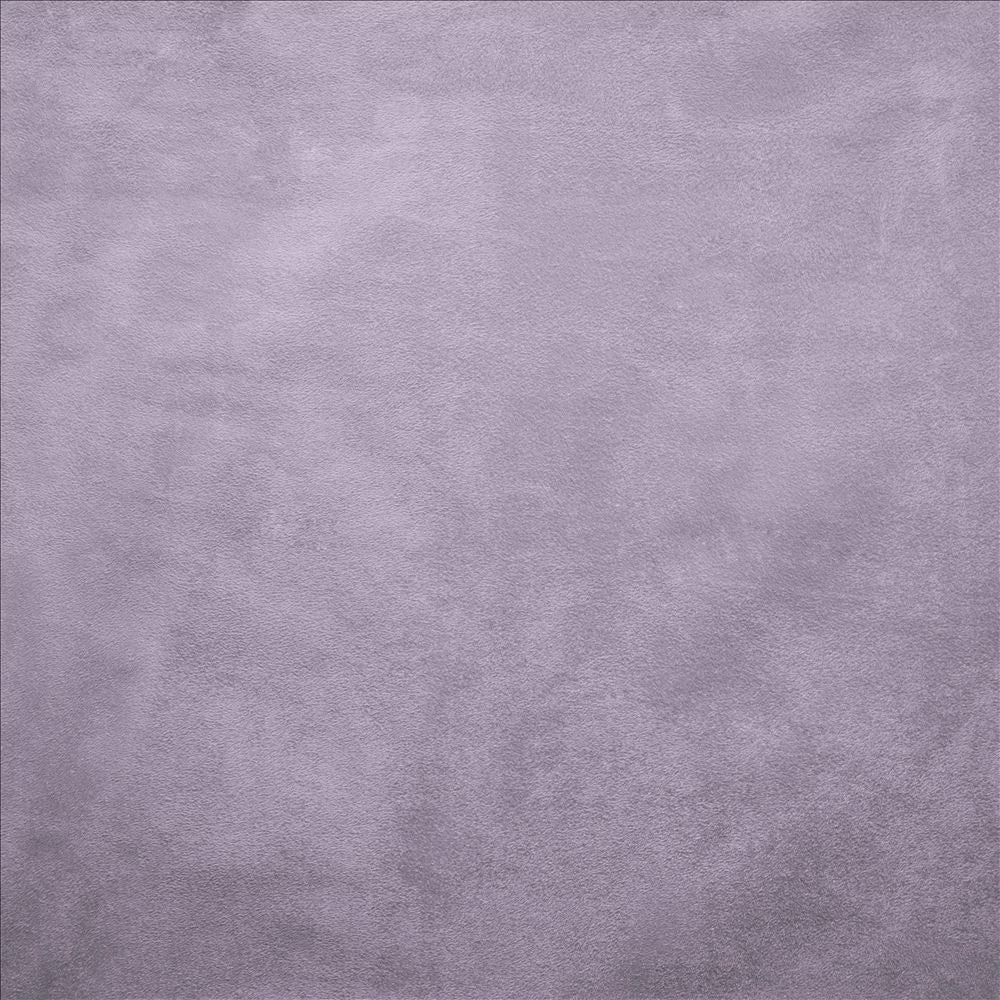 Retrospective Lilac by Kasmir Designer Fabric 5169 100% Polyester
 CHINA 60,000 Wyzenbeek Double Rubs </p><p>Repeat: Horizontal: N/A and Vertical: N/A 58 - Swanky Fabrics -