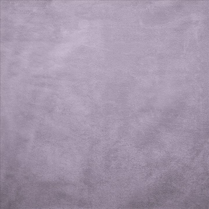 Retrospective Lilac by Kasmir Designer Fabric 5169 100% Polyester
 CHINA 60,000 Wyzenbeek Double Rubs </p><p>Repeat: Horizontal: N/A and Vertical: N/A 58 - Swanky Fabrics -
