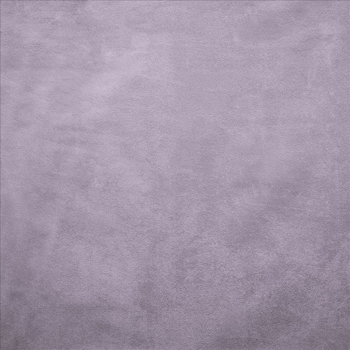 Retrospective Lilac by Kasmir Designer Fabric See sample 100% Polyester
 CHINA 60,000 Wyzenbeek Double Rubs </p><p>Repeat: Horizontal: N/A and Vertical: N/A 58 - Swanky Fabrics -