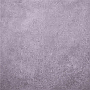 Retrospective Lilac by Kasmir Designer Fabric