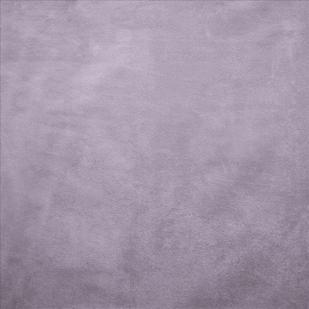 Retrospective Lilac by Kasmir Designer Fabric 5169 100% Polyester
 CHINA </p><p>Repeat: Horizontal: N/A and Vertical: N/A 58 - Swanky Fabrics -