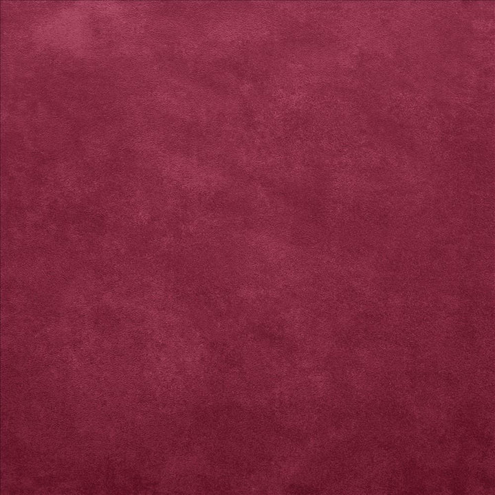 Retrospective Lipstick by Kasmir Designer Fabric 5169 100% Polyester
 CHINA 60,000 Wyzenbeek Double Rubs </p><p>Repeat: Horizontal: N/A and Vertical: N/A 58 - Swanky Fabrics -