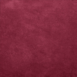 Retrospective Lipstick by Kasmir Designer Fabric