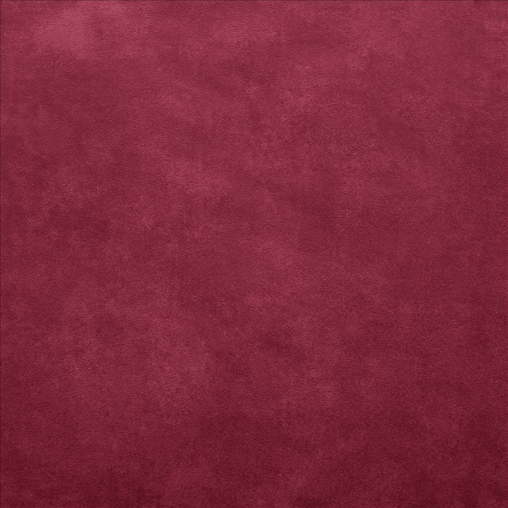 Retrospective Lipstick by Kasmir Designer Fabric 5169 100% Polyester
 CHINA </p><p>Repeat: Horizontal: N/A and Vertical: N/A 58 - Swanky Fabrics -