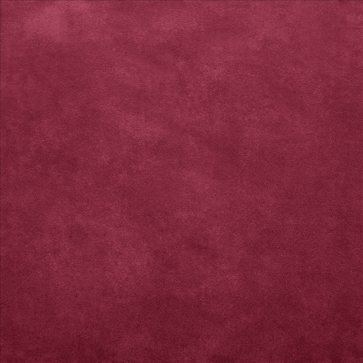 Retrospective Lipstick by Kasmir Designer Fabric 5169 100% Polyester
 CHINA </p><p>Repeat: Horizontal: N/A and Vertical: N/A 58 - Swanky Fabrics -
