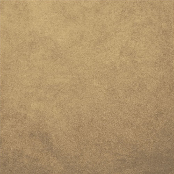 Retrospective Mica by Kasmir Designer Fabric 5169 100% Polyester
 CHINA </p><p>Repeat: Horizontal: N/A and Vertical: N/A 58 - Swanky Fabrics -
