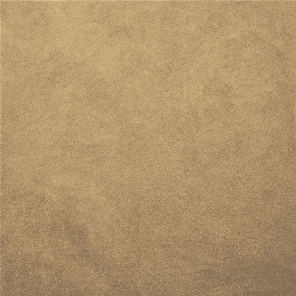 Retrospective Mica by Kasmir Designer Fabric 5169 100% Polyester
 CHINA </p><p>Repeat: Horizontal: N/A and Vertical: N/A 58 - Swanky Fabrics -