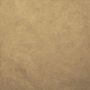 Retrospective Mica by Kasmir Designer Fabric